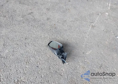 2014 Volkswagen Jetta 1.8T Se from USA, damaged, VIN 3VWD07AJ3EM293654